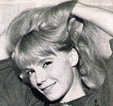 Elena Sedlak
