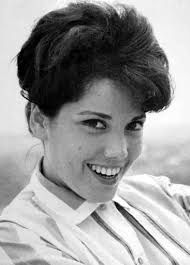 Maria Grazia Spina