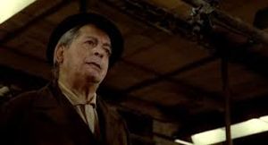 Enzo Turco