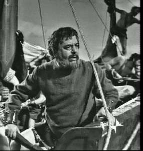 Enzo Turco