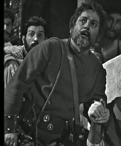 Enzo Turco