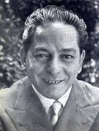 Enzo Turco