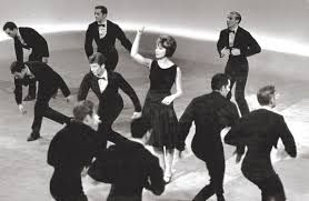 Balletto Di Studio Uno