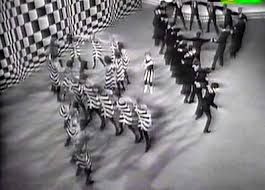 Balletto Di Studio Uno