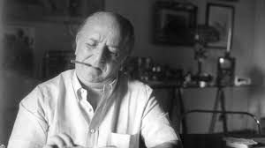 Guido Sacerdote