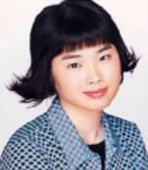 Tomoko Maruo