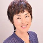 Tomoko Maruo