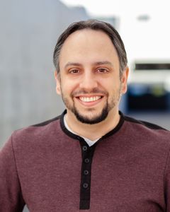 Jarrett Lennon