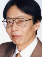 Masaharu Satô