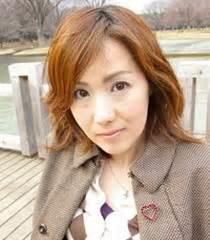 Mayumi Sho