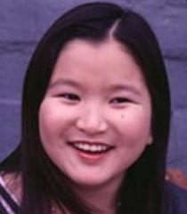 Dionne Quan