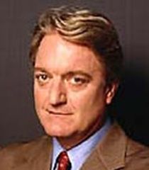 Gerrit Graham