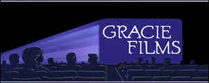 Gracie Films