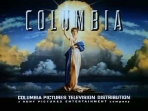 Columbia Pictures Television