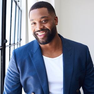LaRoyce Hawkins