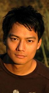 Archie Kao