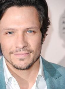 Nick Wechsler