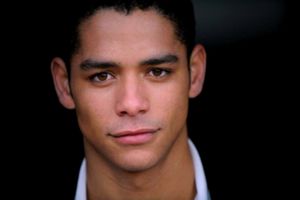Charlie Barnett (3)