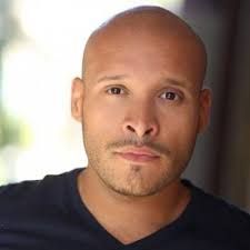 Joe Minoso