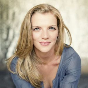 Kara Killmer