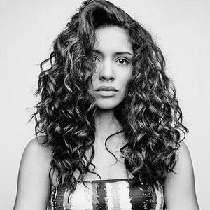 Miranda Rae Mayo