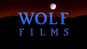 Wolf Films
