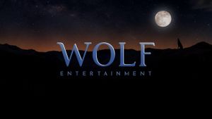 Wolf Entertainment