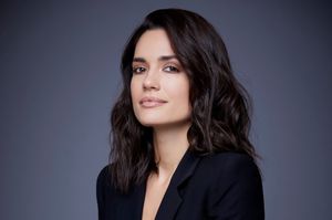 Torrey DeVitto
