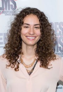 Rachel DiPillo