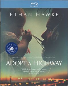 Adopt a Highway
