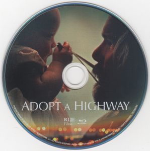 Adopt a Highway