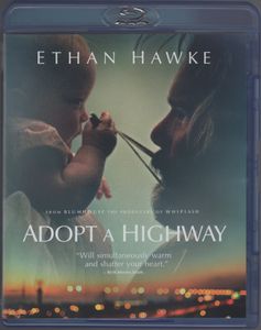 Adopt a Highway