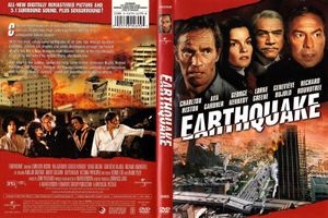 Earthquake
