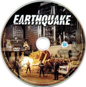 Earthquake