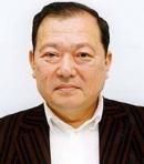 Teiji Ômiya