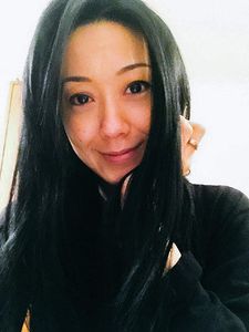 Yu Asakawa