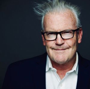 Richard Duggan