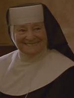 Rose Parenti
