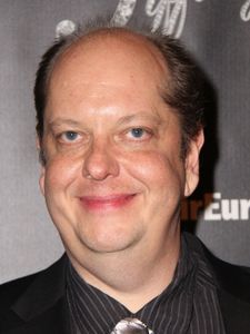 Tony Torn