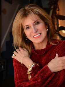 Kathryn Sermak