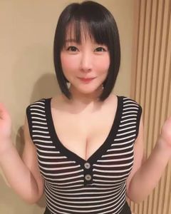 Arisa Hanyu