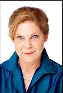 Helen Wilson