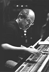 Dennis S. Sands