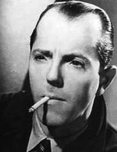 Richard Pottier