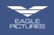Eagle Pictures S.p.A.