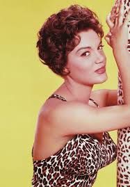 Connie Francis