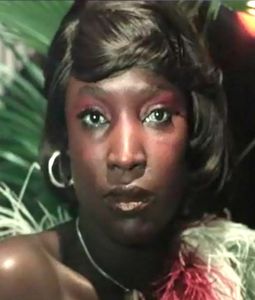 Diotta Fatou