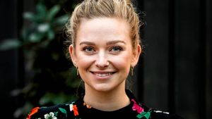 Pip Pellens