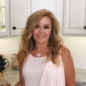 Jill Whelan
