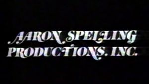 Aaron Spelling Productions